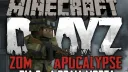 Nukez - Servidor DAYZ banner
