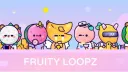Fruity Loopz banner