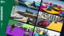 CMG Minigames banner