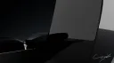 Divitium banner