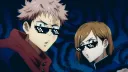 𝐆𝐞𝐨𝐫𝐠𝐢𝐚'𝐬 𝐂𝐨𝐦𝐦𝐮𝐧𝐢𝐭𝐲 𝐒𝐞𝐫𝐯𝐞𝐫 banner
