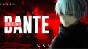 Dante Hindustani banner
