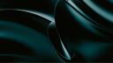 sirius.menu/discord - Sirius Legacy Banner
