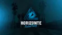 Horizonte Roleplay #1 banner
