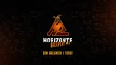 Horizonte Roleplay banner