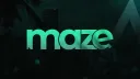 MAZE Roleplay #S1 Yakında banner