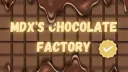 Mdx vr’s Discord banner