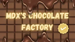 Mdx vr’s Discord banner