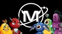 METAMON banner