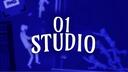 01 STUDIO Banner