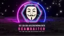 Die Liga der außergewöhnlichen Scambaiter banner