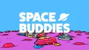 Space Buddies banner
