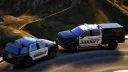 Blaine County Sheriff's Office | EOTS banner