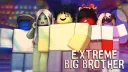 Big Brother: On Edge™ Banner