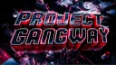 UpLift State Roleplay banner