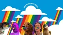 Blue Horizonz Chat banner