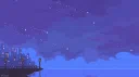 ☆˚₊𝗦𝘁𝗮𝗿𝗹𝗶𝗴𝗵𝘁 𝗦𝘁𝗮𝘁𝗶𝗼𝗻₊˚☆ Discord server banner