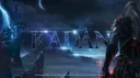 Kadan Community banner