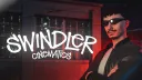 Swindler Cinematics banner
