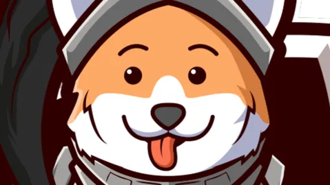 minimon Lounge banner