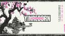 ࿊ YIN’S DOJO ࿊ Banner