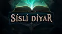 Sisli Diyar banner