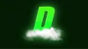 Dealer Network banner