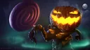 ScareHaven OSRS & RS3 banner