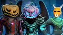 ScareHaven OSRS & RS3 banner
