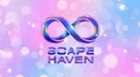 ScapeHaven OSRS & RS3 server banner