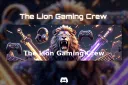TheLionGamingCrew's server server banner