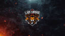 TheLionGamingCrew's server banner