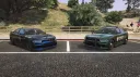 FrostLine RP | Official Server © banner
