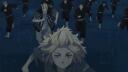 King of Fighters - RP ( Aberto ) Banner