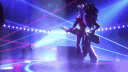 Roxanne Funny Business banner