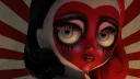 VERONICA 🙂💀🦄 banner