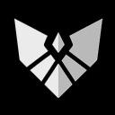 Eat, Game, Repeat: Gaming Community Banner