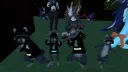 The Trash Pit banner