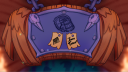 The Crows Tavern server banner