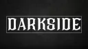 Club Darkside  || Deactivated banner