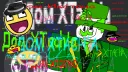 Дом XTach’a banner
