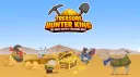 Treasure Hunter King banner