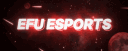 EFU CLANم banner