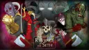 Origin Wars banner