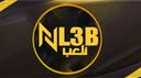 Nl3B? II نلعب؟ Banner