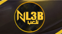 Nl3B? II نلعب؟ banner