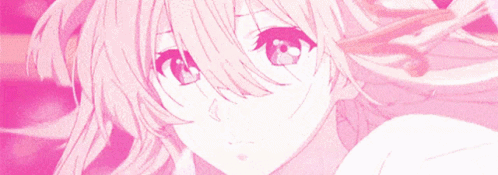 Izaa Banner