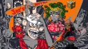 Jer's NFT World banner