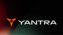 Yantra Labs banner
