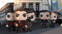 CryptoHeist banner